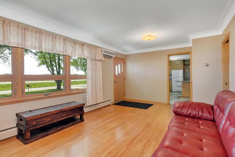 2503 Frontage Rd N, Waite Park, MN 56387