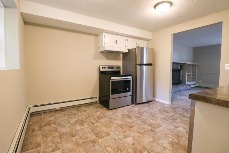 4775 Campbell Ave, White Bear Lake, MN 55110