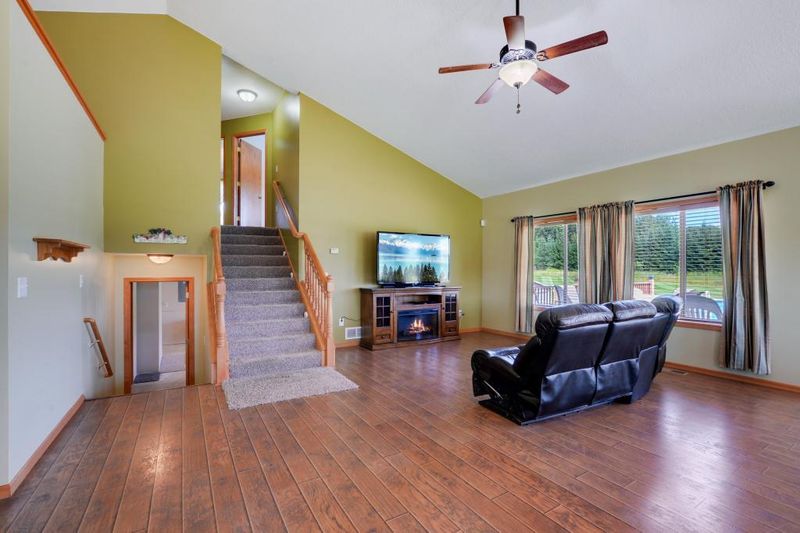 23671 Ussuri St NE, Stacy, MN 55079
