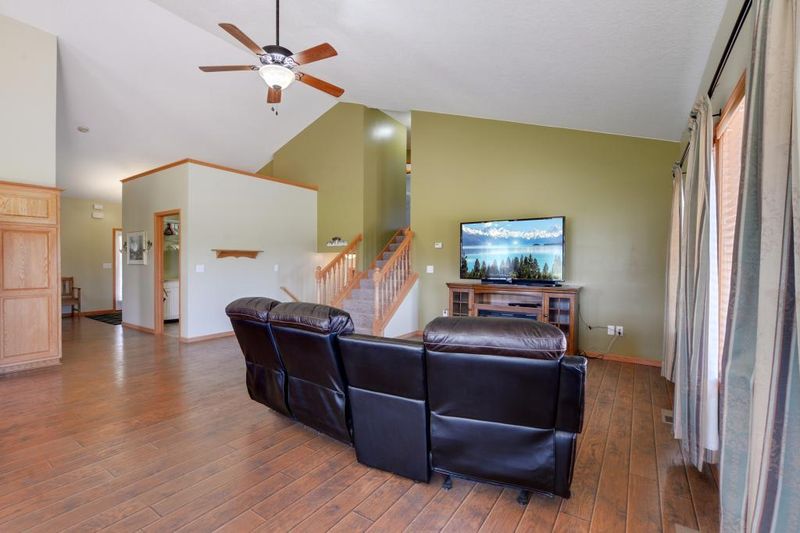 23671 Ussuri St NE, Stacy, MN 55079