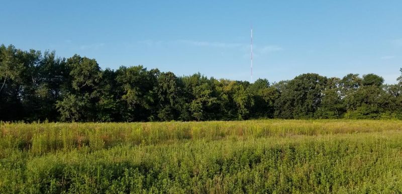 000 205th Ln NW, Oak Grove, MN 55303