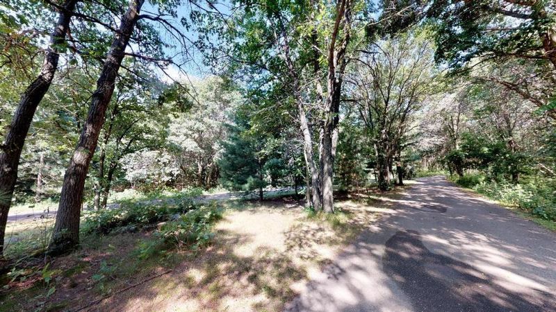 16499 Hawk Rd, Little Falls, MN 56345