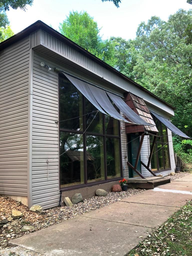 810 140th Ave SE, Eyota, MN 55934