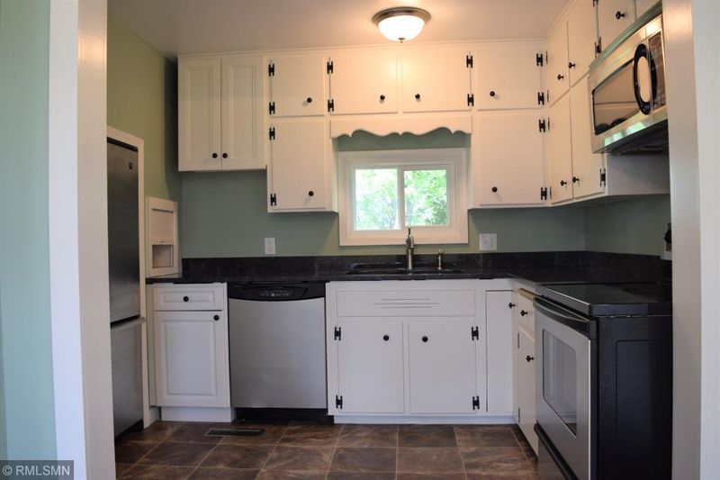 451 County Road 3 NW, Cokato, MN 55321
