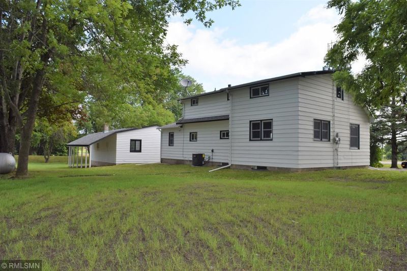 451 County Road 3 NW, Cokato, MN 55321