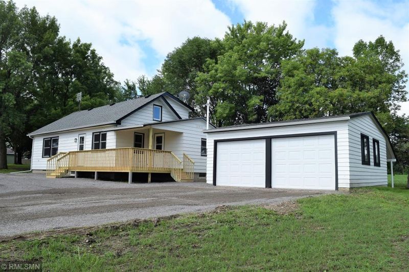 451 County Road 3 NW, Cokato, MN 55321