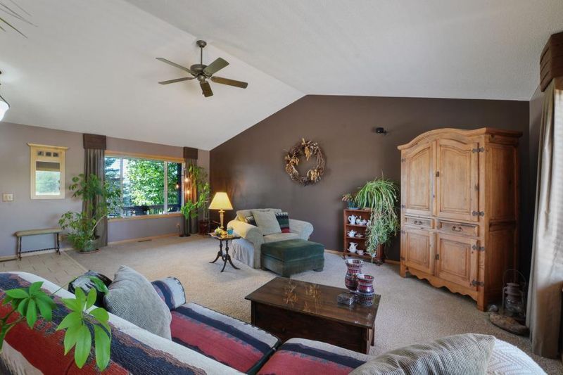 18567 Pascal Dr NW, Elk River, MN 55330