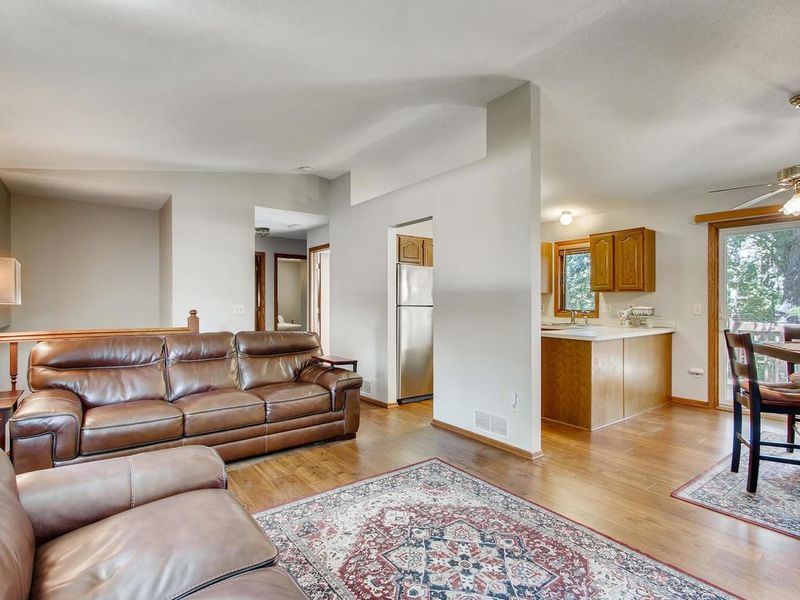 431 124th Ln NW, Coon Rapids, MN 55448