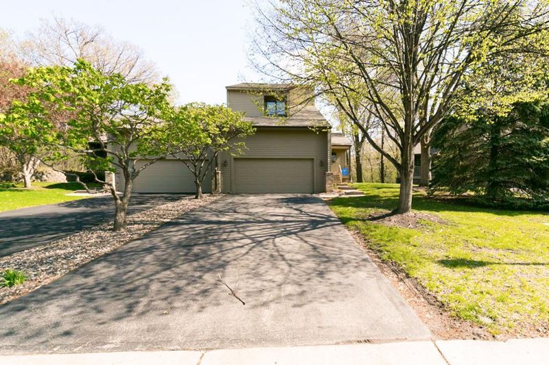 3672 Widgeon Way, Eagan, MN 55123