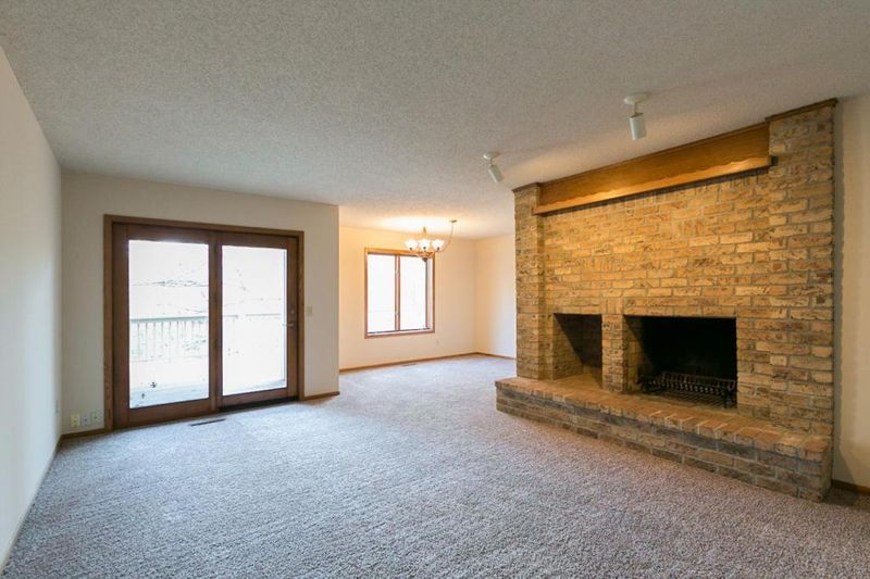 3672 Widgeon Way, Eagan, MN 55123