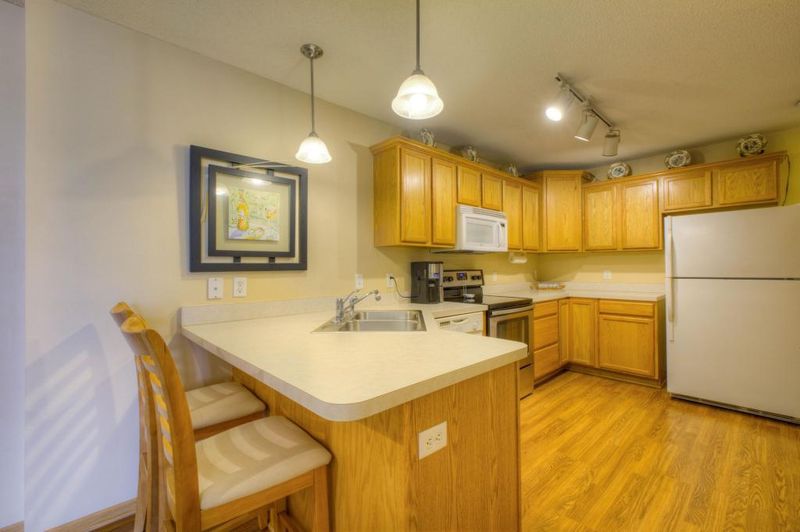 12586 43rd St NE, Saint Michael, MN 55376
