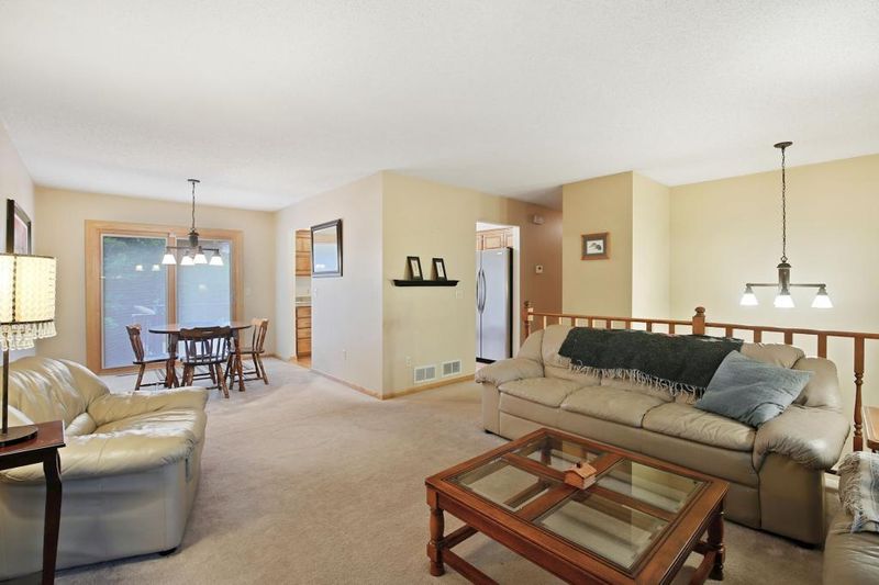 8301 Thomas Ave N, Brooklyn Park, MN 55444