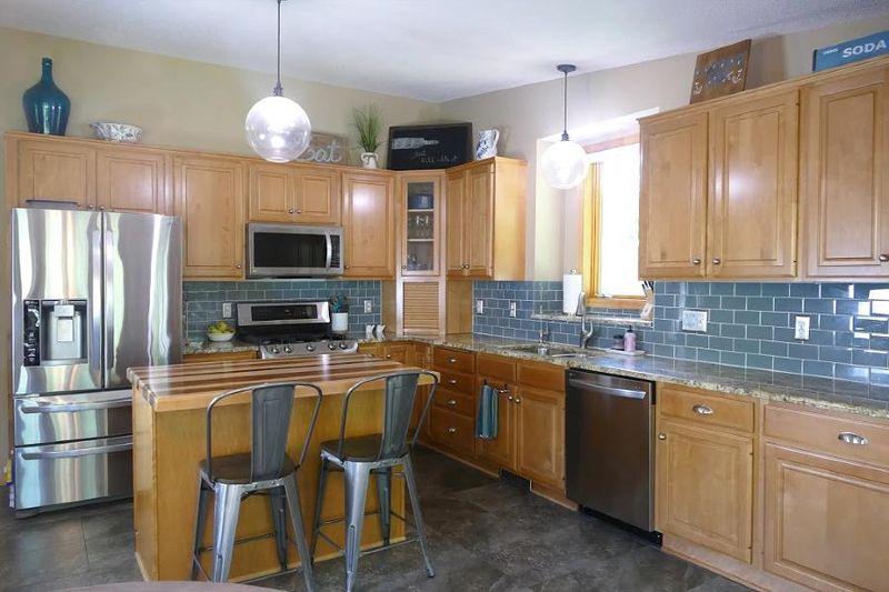 8298 Yuma Way N, Maple Grove, MN 55311