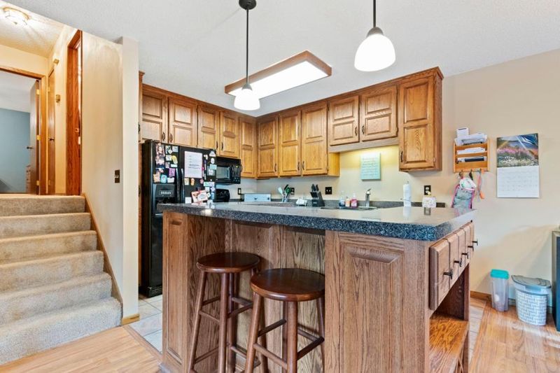 7720 York Ln N, Brooklyn Park, MN 55443