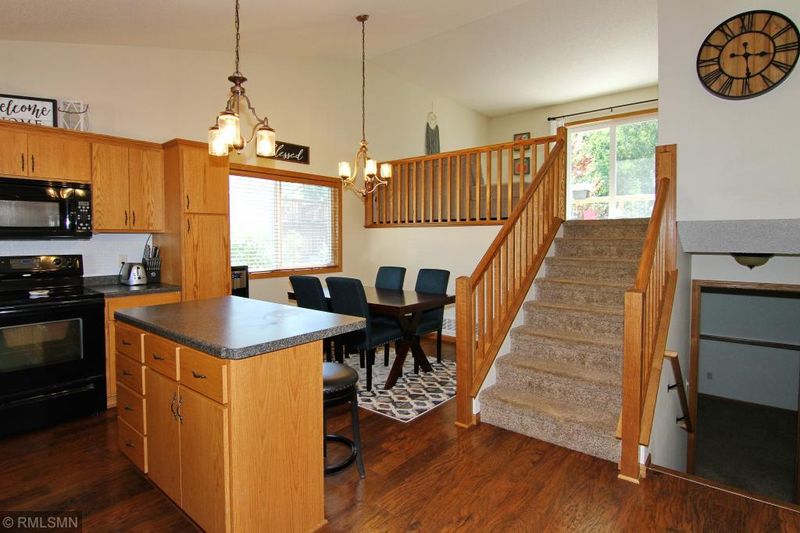 11313 Arlington Ave, Brainerd, MN 56401