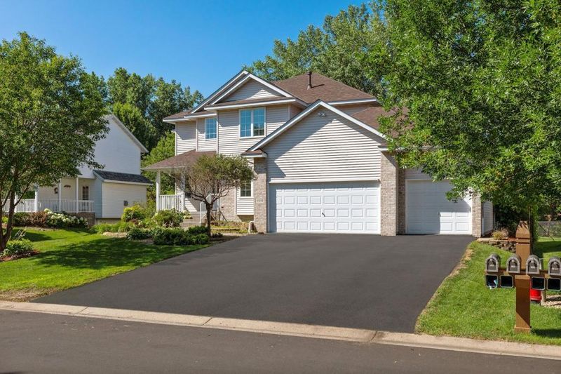 9019 Windsor Ter, Brooklyn Park, MN 55443