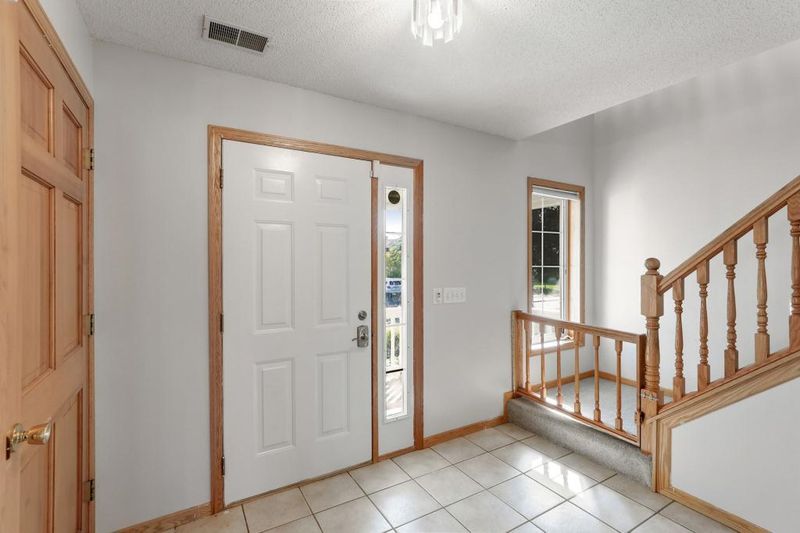 9019 Windsor Ter, Brooklyn Park, MN 55443