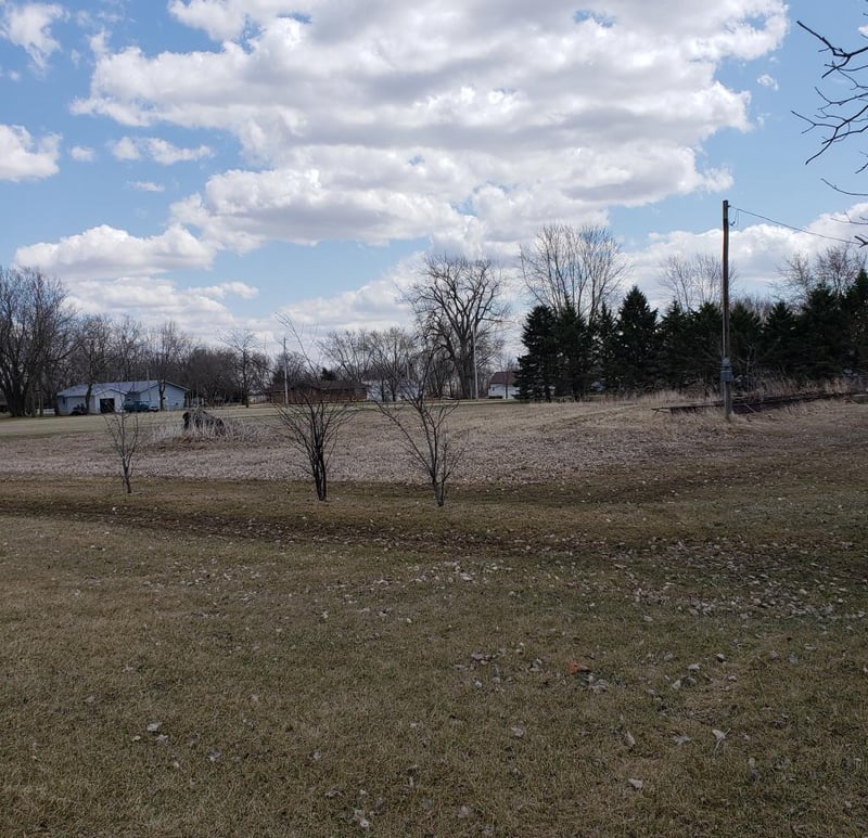 205 Walnut St, Taopi, MN 55977