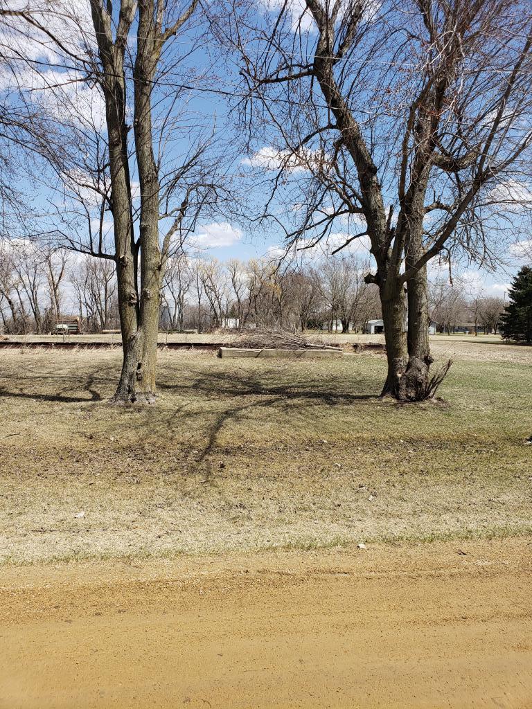 205 Walnut St, Taopi, MN 55977