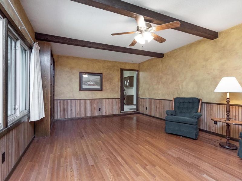 11700 Able St NE, Blaine, MN 55434