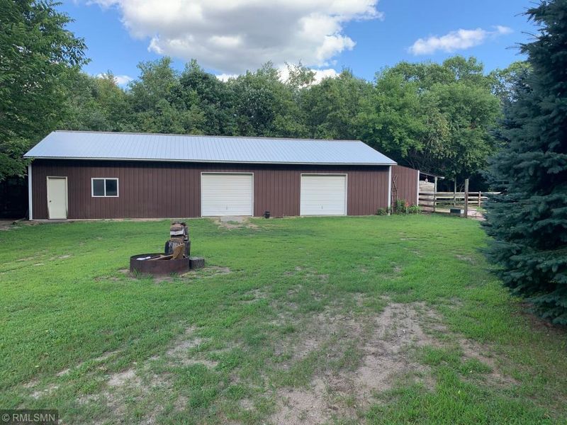 20350 Rhoda Ave, Welch, MN 55089