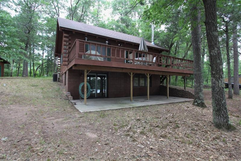 30168 County Road H, Danbury, WI 54830