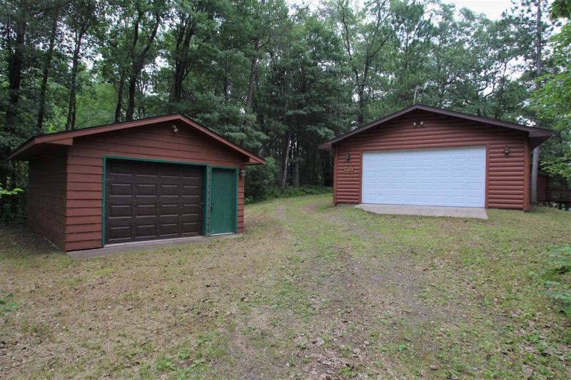 30168 County Road H, Danbury, WI 54830