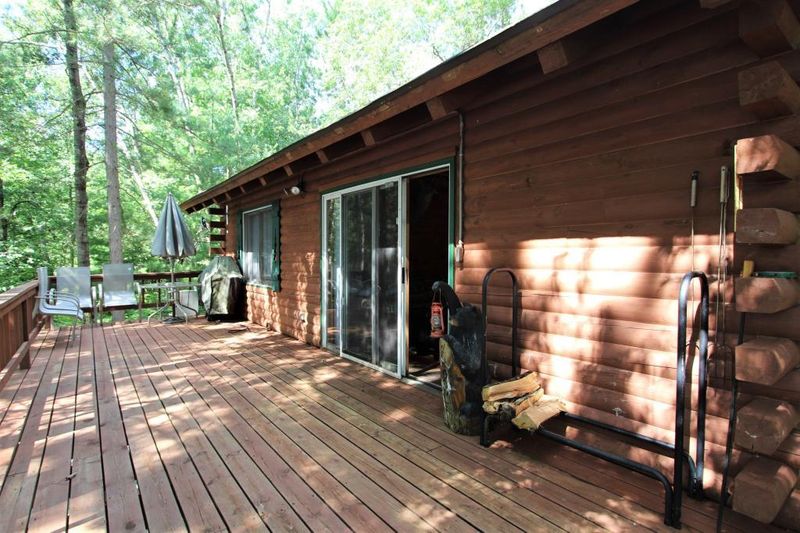 30168 County Road H, Danbury, WI 54830