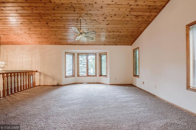 16250 Java Ln, Lakeville, MN 55044