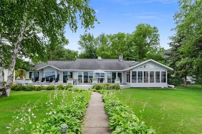 1088 Green Gables Rd, Brainerd, MN 56401