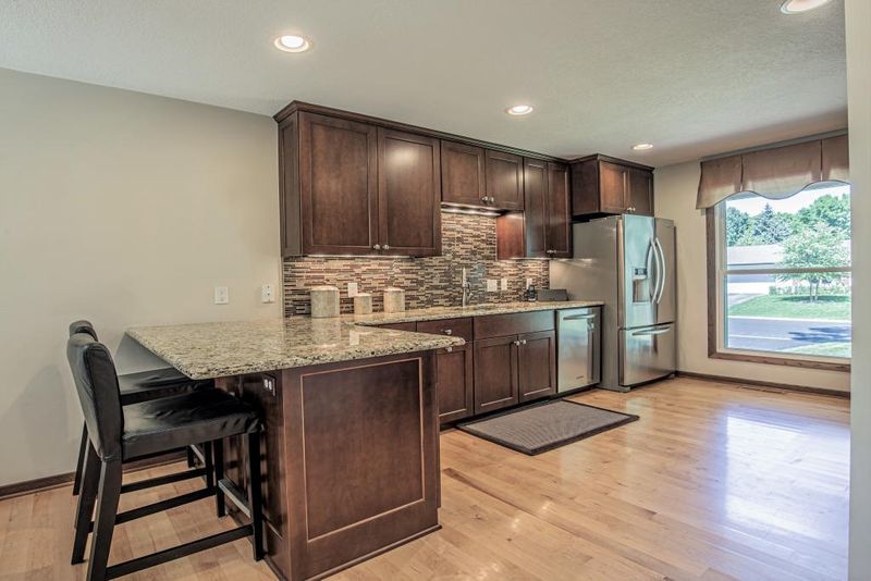 14815 91st Pl N, Maple Grove, MN 55369