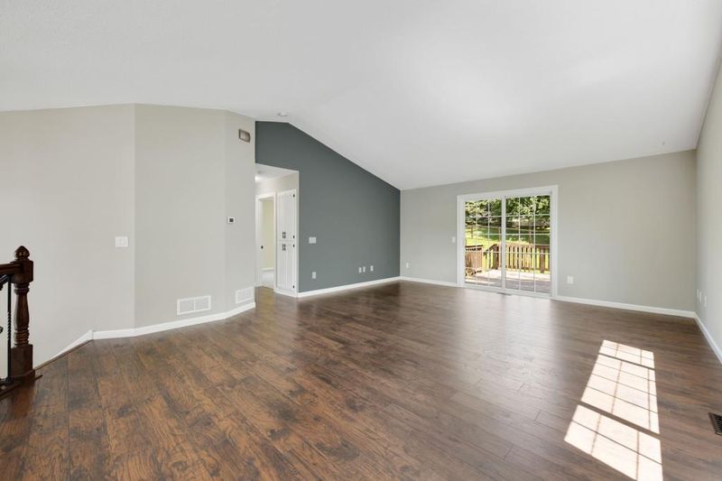 4522 Mayfield Ave NE, Saint Michael, MN 55376