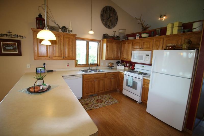 24321 18th Ave, Saint Augusta, MN 56301
