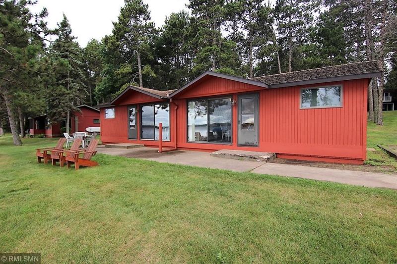 TBD Alluring Pines Dr, Nisswa, MN 56468