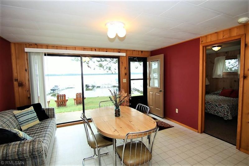 TBD Alluring Pines Dr, Nisswa, MN 56468