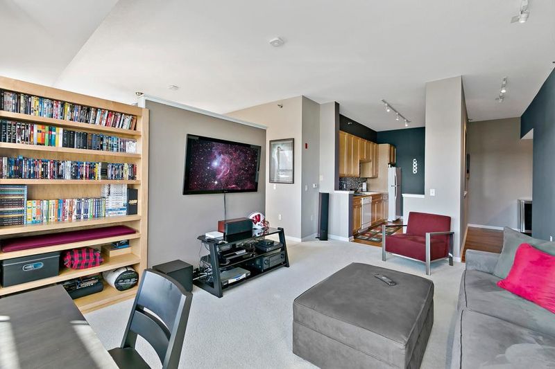 445 Wacouta St #301, Saint Paul, MN 55101
