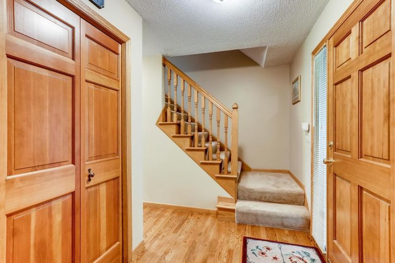 20207 Polk St NE, Cedar, MN 55011