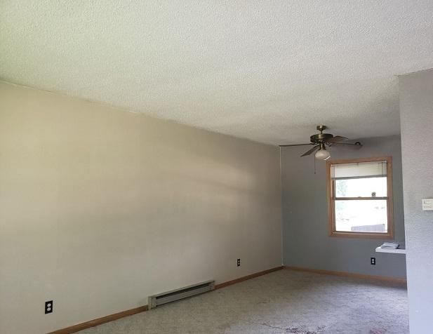 1773 17th St, Windom, MN 56101
