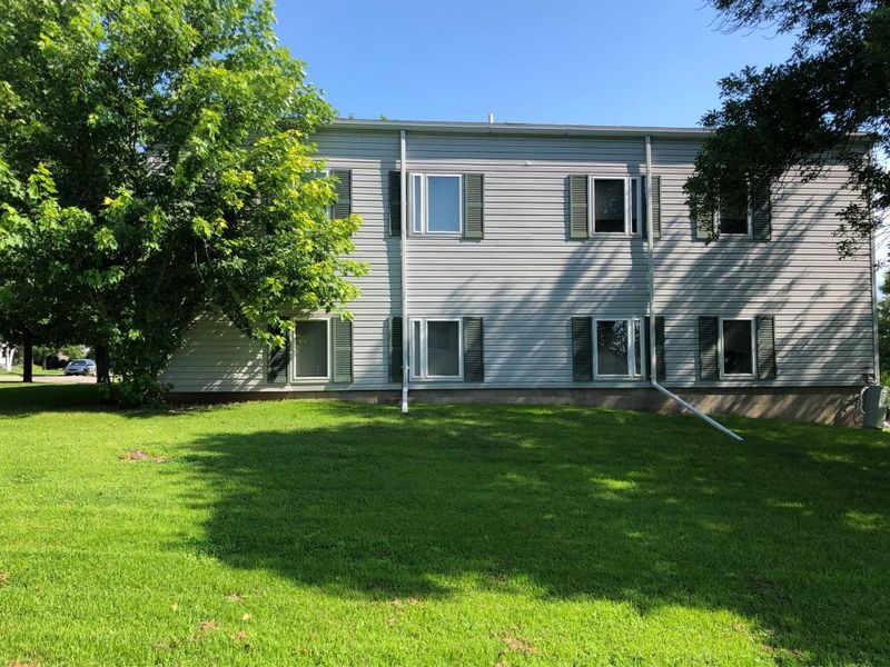 508 Arkansas Ave, Adrian, MN 56110
