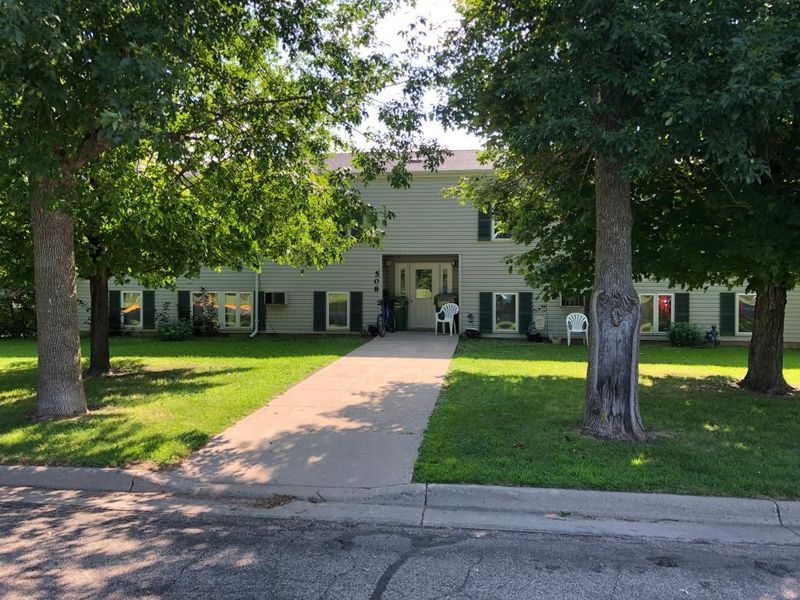 508 Arkansas Ave, Adrian, MN 56110
