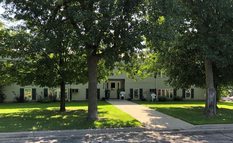 508 Arkansas Ave, Adrian, MN 56110