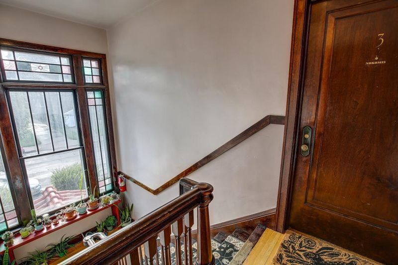 4144 Bryant Ave S #3, Minneapolis, MN 55409