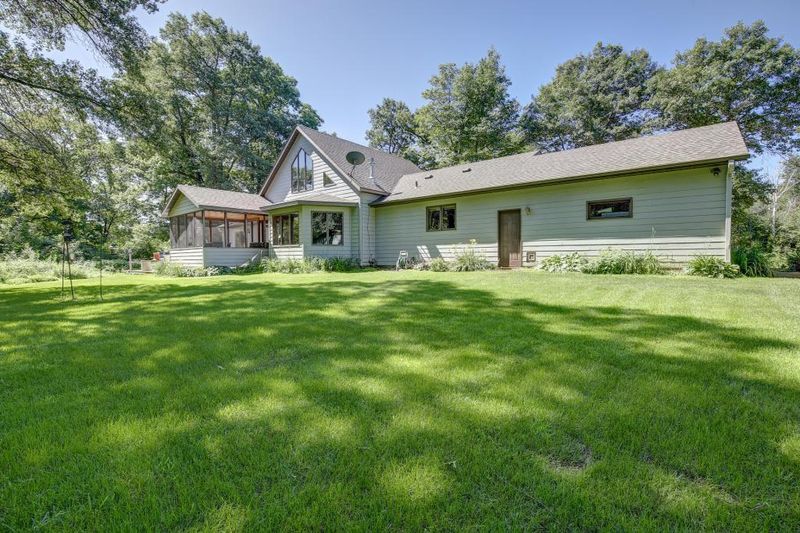 21602 49th Ave, Saint Cloud, MN 56301