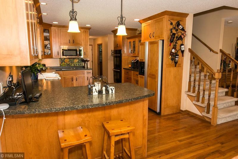 1119 Pearl St, Prescott, WI 54021