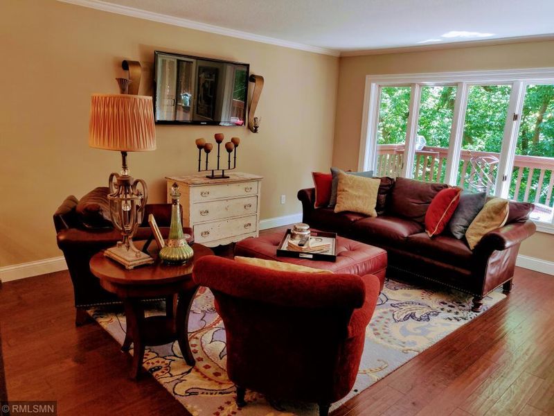 5559 Morningview Ter, Mound, MN 55364