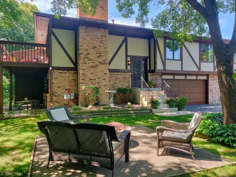 5559 Morningview Ter, Mound, MN 55364