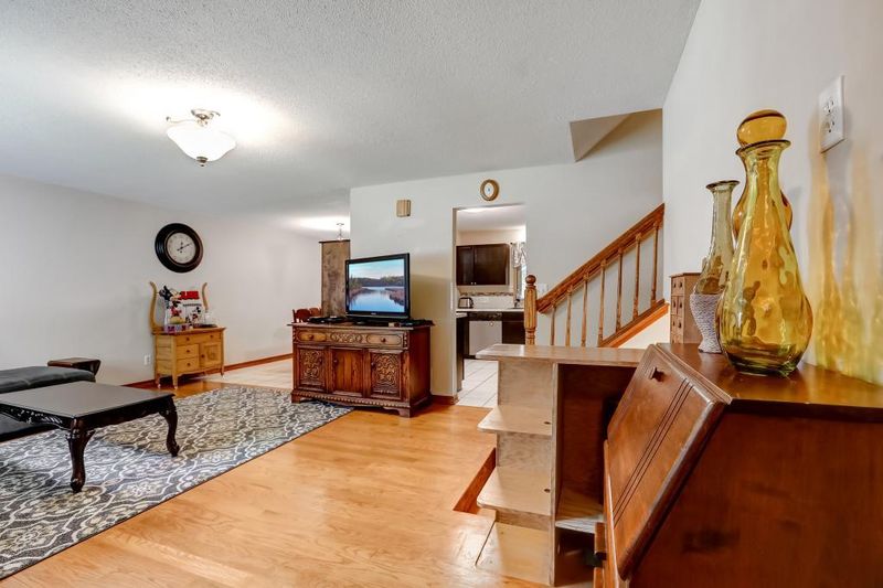 4131 W 131st St, Savage, MN 55378