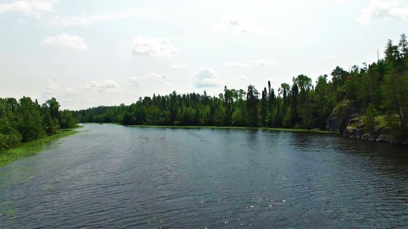 xx2 Nelson Rd, Crane Lake, MN 55725