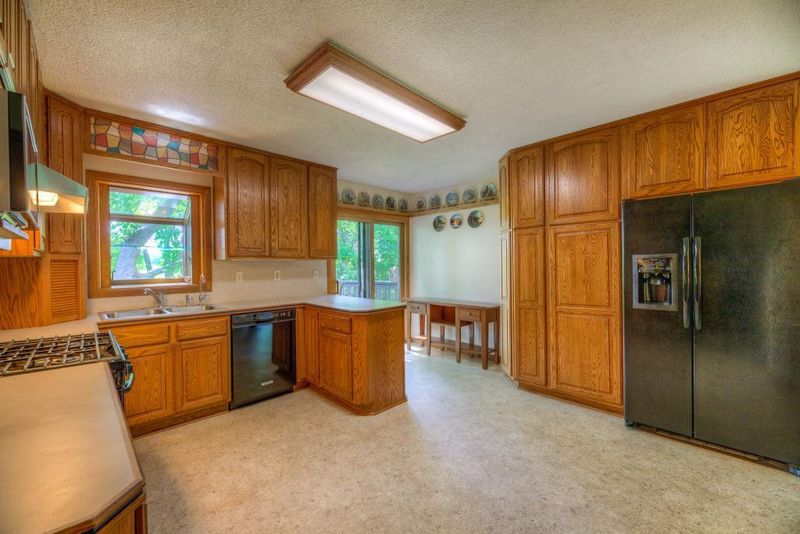 17851 Dayton River Rd, Dayton, MN 55327