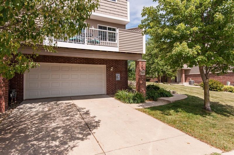 683 Shardlow Pl NE, Byron, MN 55920